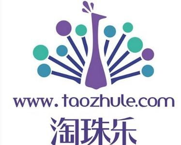 淘珠乐商城