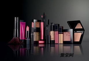 义乌化妆品指甲油寄到英国 安全出口门到门派送