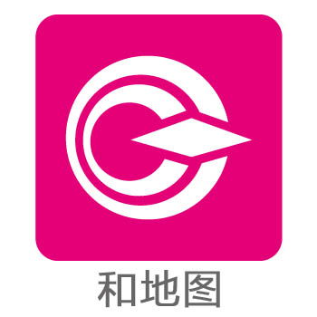 车友助理 网上营业厅