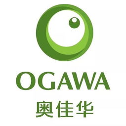 银座商城家居生活商场品牌入驻 即将盛大开业