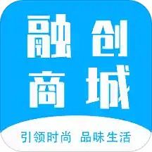 融创商城app下载 2024最新版融创商城下载安装 豌豆荚