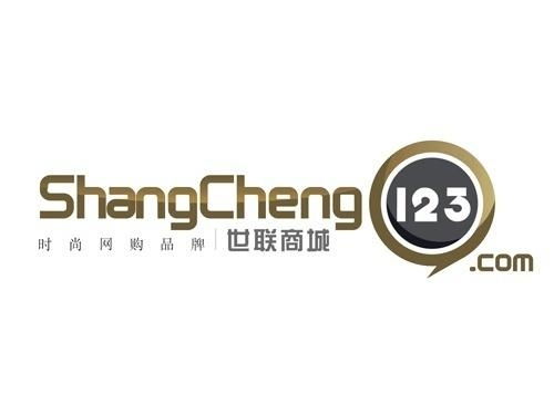 世联商城