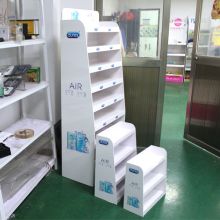 名矩陈列架铁丝架厂