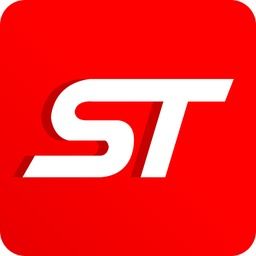 汇通商城下载链接 汇通商城官方正版免费下载安装 996
