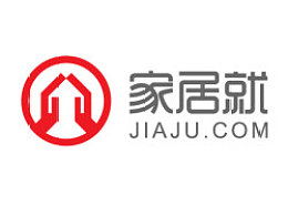 越长大越孤单的推荐内容 zcool