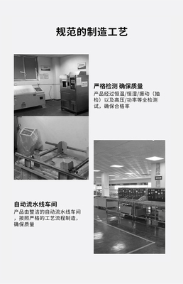 必要商城_大牌品质 工厂价格