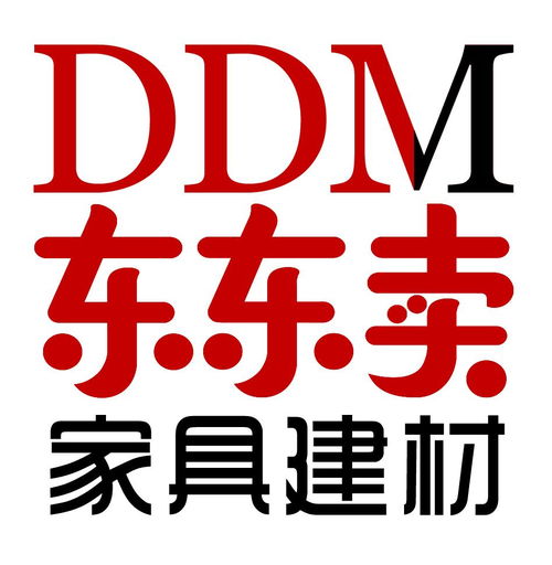 盘锦东东卖网络商城