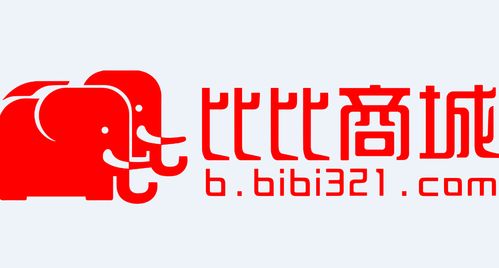 比比商城大闸蟹上线一周订单破5万单,供应商直呼我不干了快累死了