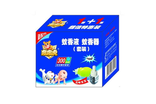 山西哪里有苍蝇香厂家直销