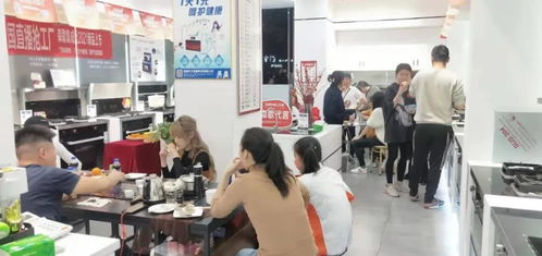 红利大放送,森歌电器3月工厂直播抢购盛宴燃爆收官