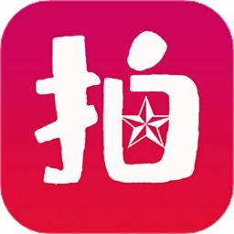 鑫e购网上商城软件下载