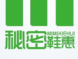 xiaoya1215的主页 zcool