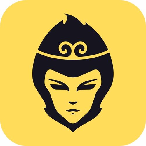 商城购物 商城购物哪个好用 商城购物软件下载 游侠下载站
