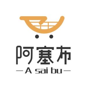 阿塞布积分商城