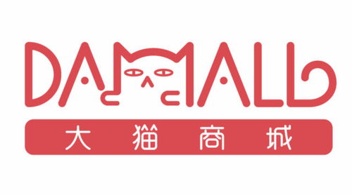 在波士顿某大学图书馆泡小龙坎火锅,结果...