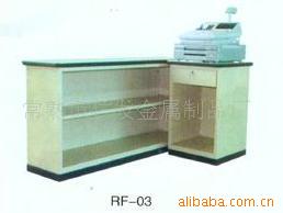 常熟市仁发金属制品厂