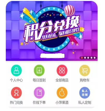 茅台葡萄酒曾惨遭唾弃,如今宣告5年内上市