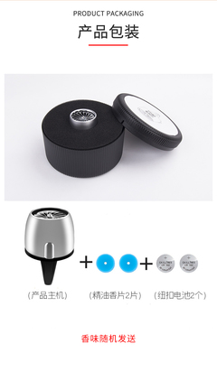 必要商城_大牌品质 工厂价格