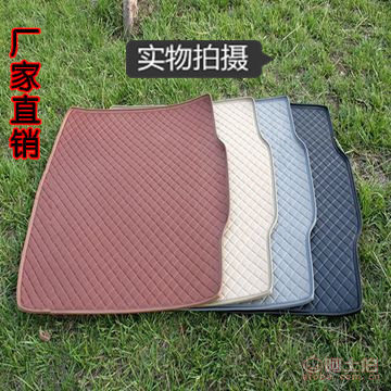 【铃木新奥拓利亚纳雨燕北斗星X5天语SX4天语三厢新羚羊专用后备箱】临沂商城王媛汽车用品销售部 - 产品库