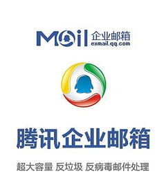 商城网站广告 产品小图