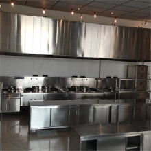 酒店用品厨房用品价格 酒店用品厨房用品批发 酒店用品厨房用品厂家 