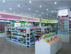 惠仁堂网上药店加盟怎么样 惠仁堂网上药店加盟好不好 惠仁堂网上药店加盟投资问答