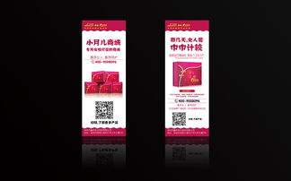 cctv央视商城品牌 小月儿 商品发布会提案