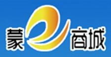 蒙e商城网