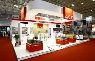 feicon batimat2020强势来袭