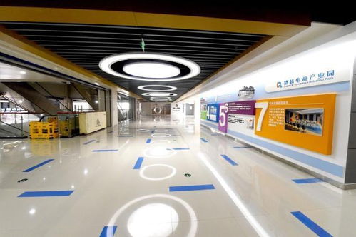 增设供应链,路桥的直播基地迈入电商2.0版本