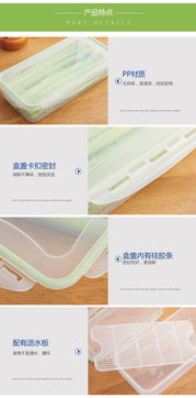家居百货b2b小额批发商城,京东货源 阿里巴巴 淘宝天猫货源供应中心 全部商品