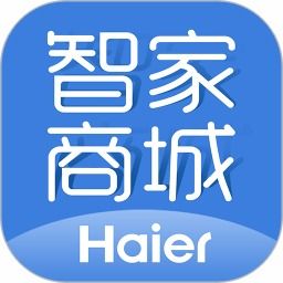 海尔摄像机客户端下载 海尔摄像机appv1.3.0 安卓版 极光下载站