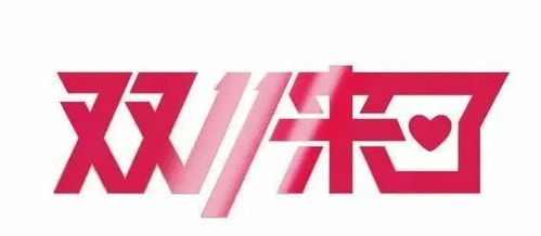 融媒商城全新改版 中国特产商城来袭 快来瞧瞧吧