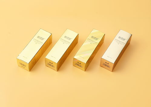 图片 品牌 怎么样    