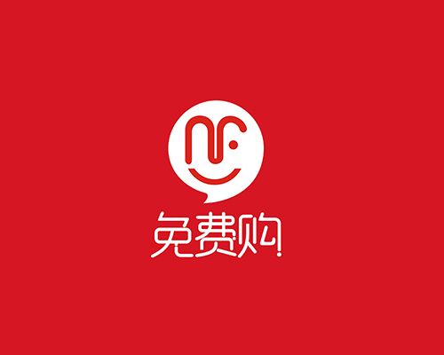 醒购商城app是正品吗