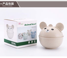 家居百货B2B小额批发商城: 京东、阿里巴巴、淘宝天猫货源一站式供应