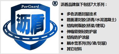 七彩中交 资管推荐商城 一站式资产管理新体验