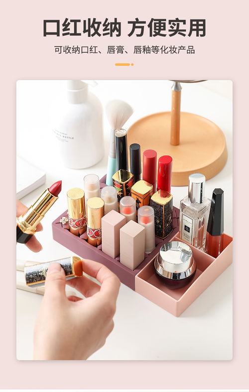 家居百货B2B小额批发商城 京东、阿里巴巴、淘宝天猫货源一站式供应中心